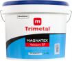 TRIMETALMAGNATEX VELOURS SF 001 10L